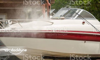 Indus boat1 boat rental operation on Houston, TX 3